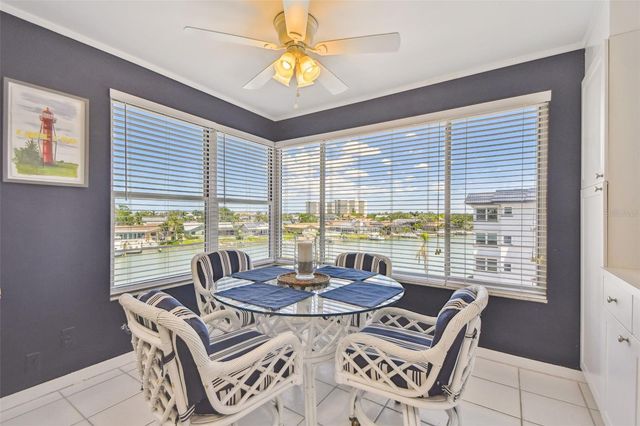 5960 30TH AVENUE S 414, Gulfport, FL 33707