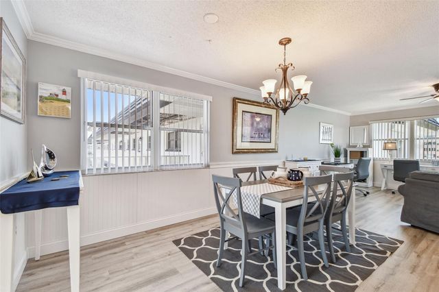 5960 30TH AVENUE S 414, Gulfport, FL 33707