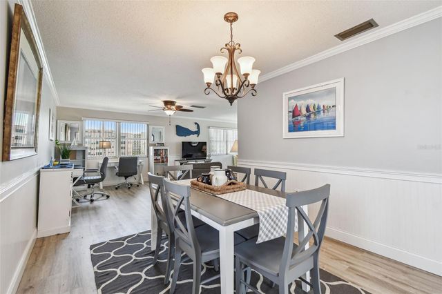 5960 30TH AVENUE S 414, Gulfport, FL 33707