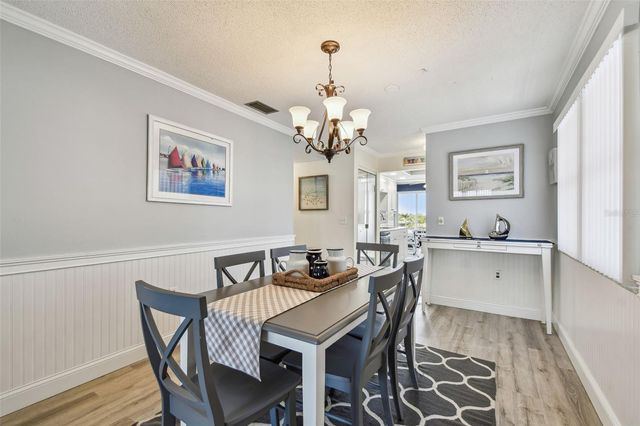 5960 30TH AVENUE S 414, Gulfport, FL 33707