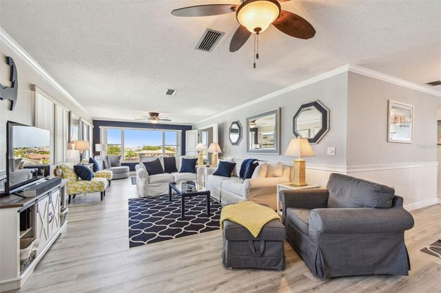 5960 30TH AVENUE S 414, Gulfport, FL 33707