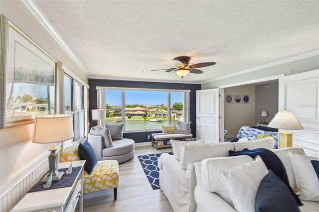 5960 30TH AVENUE S 414, Gulfport, FL 33707