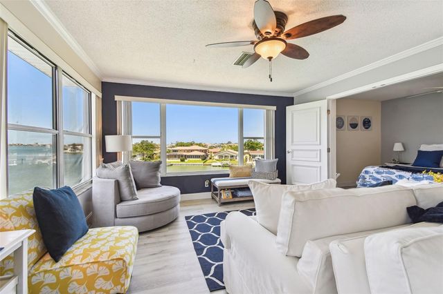 5960 30TH AVENUE S 414, Gulfport, FL 33707