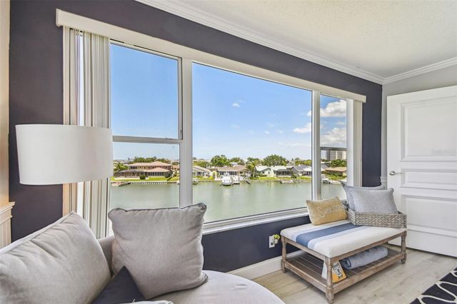 5960 30TH AVENUE S 414, Gulfport, FL 33707