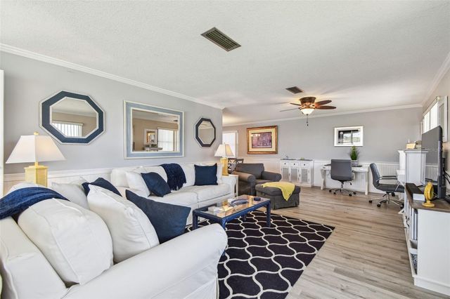 5960 30TH AVENUE S 414, Gulfport, FL 33707