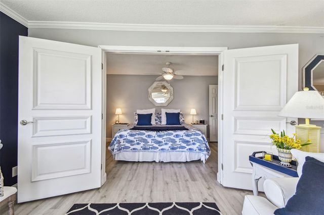 5960 30TH AVENUE S 414, Gulfport, FL 33707