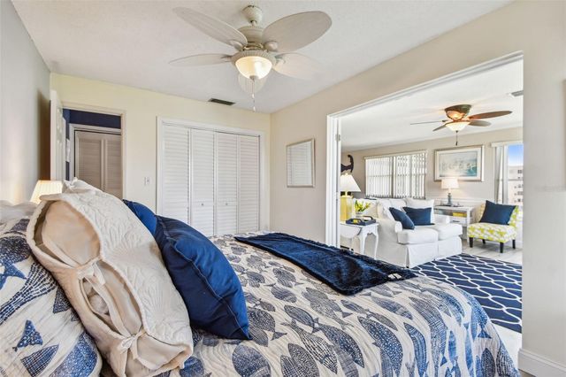 5960 30TH AVENUE S 414, Gulfport, FL 33707