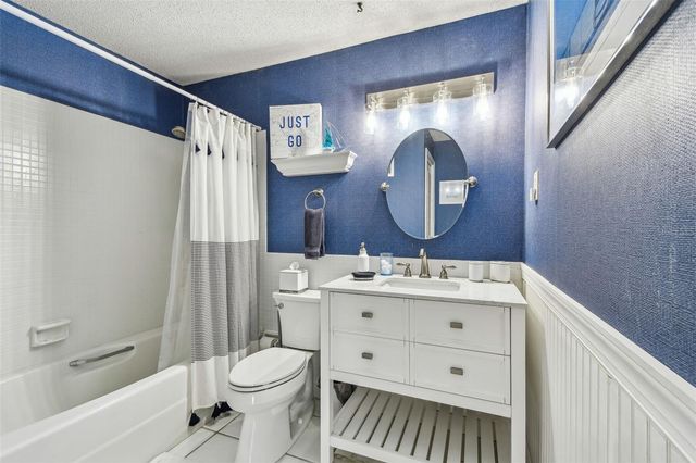 5960 30TH AVENUE S 414, Gulfport, FL 33707