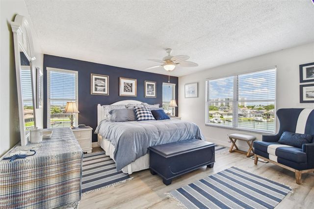 5960 30TH AVENUE S 414, Gulfport, FL 33707