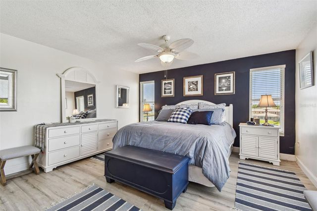 5960 30TH AVENUE S 414, Gulfport, FL 33707