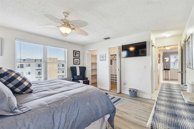 5960 30TH AVENUE S 414, Gulfport, FL 33707