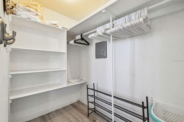 5960 30TH AVENUE S 414, Gulfport, FL 33707