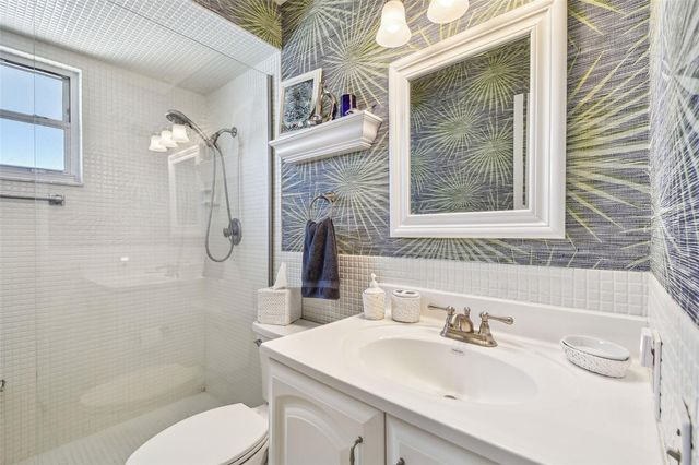 5960 30TH AVENUE S 414, Gulfport, FL 33707