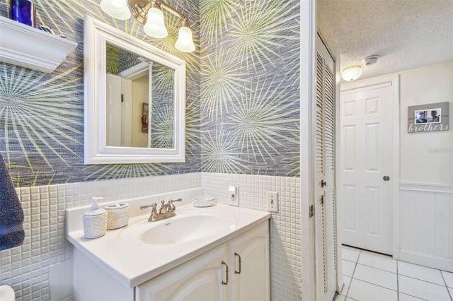 5960 30TH AVENUE S 414, Gulfport, FL 33707