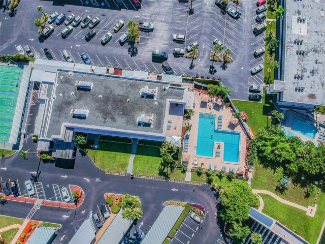 5960 30TH AVENUE S 414, Gulfport, FL 33707