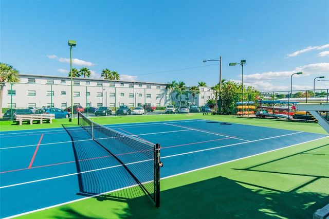 5960 30TH AVENUE S 414, Gulfport, FL 33707