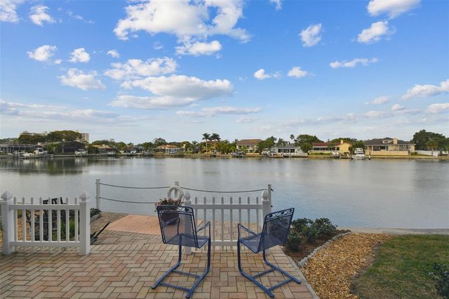 5960 30TH AVENUE S 414, Gulfport, FL 33707