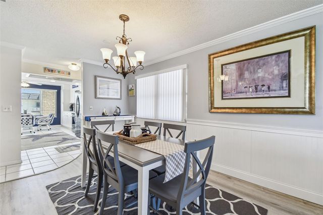 5960 30TH AVENUE S 414, Gulfport, FL 33707