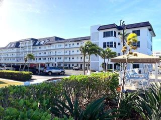 5960 30TH AVENUE S 414, Gulfport, FL 33707