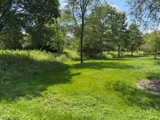 0 N Mason Montgomery Road, Mason, OH 45040