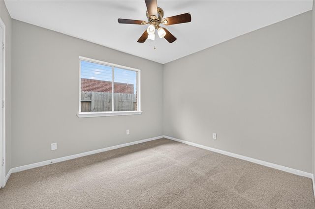 3910 Caramel Point Court, Fresno, TX 77545