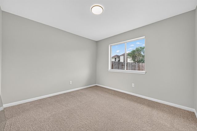 3910 Caramel Point Court, Fresno, TX 77545
