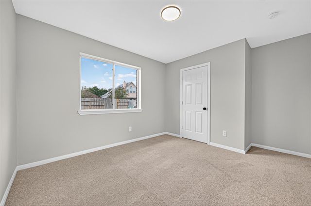 3910 Caramel Point Court, Fresno, TX 77545