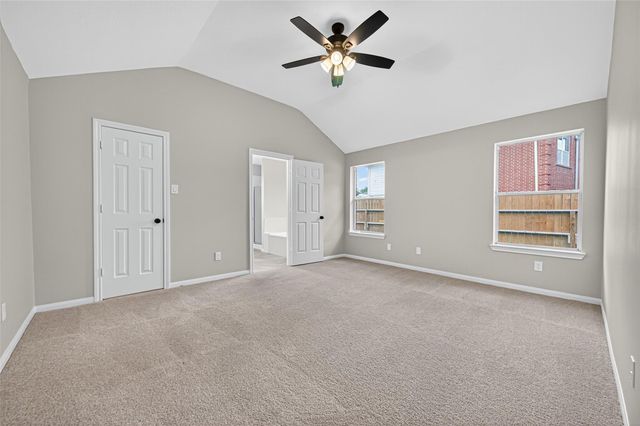 3910 Caramel Point Court, Fresno, TX 77545