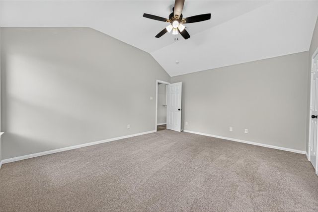 3910 Caramel Point Court, Fresno, TX 77545