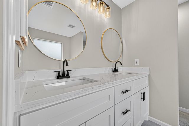 3910 Caramel Point Court, Fresno, TX 77545