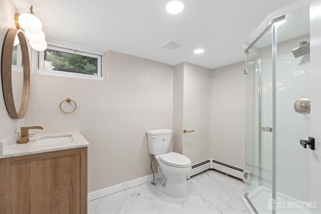 170 Montgomery Street, Piscataway, NJ 08854