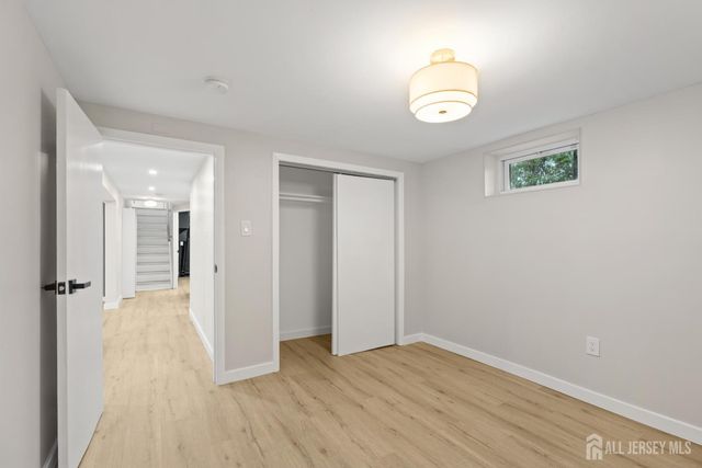 170 Montgomery Street, Piscataway, NJ 08854