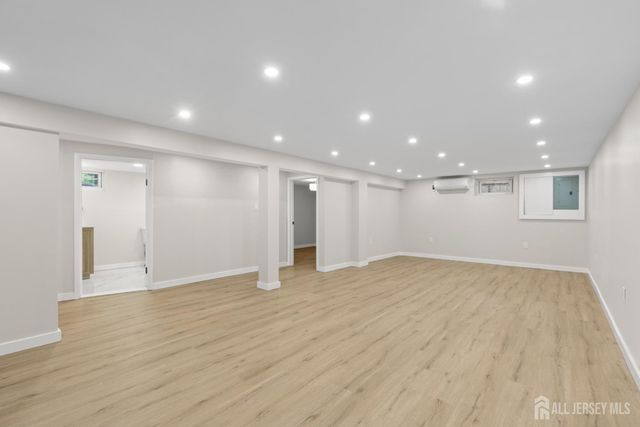 170 Montgomery Street, Piscataway, NJ 08854