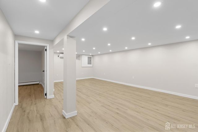 170 Montgomery Street, Piscataway, NJ 08854