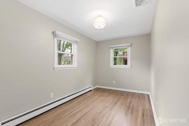 170 Montgomery Street, Piscataway, NJ 08854