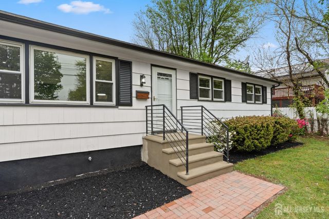 170 Montgomery Street, Piscataway, NJ 08854