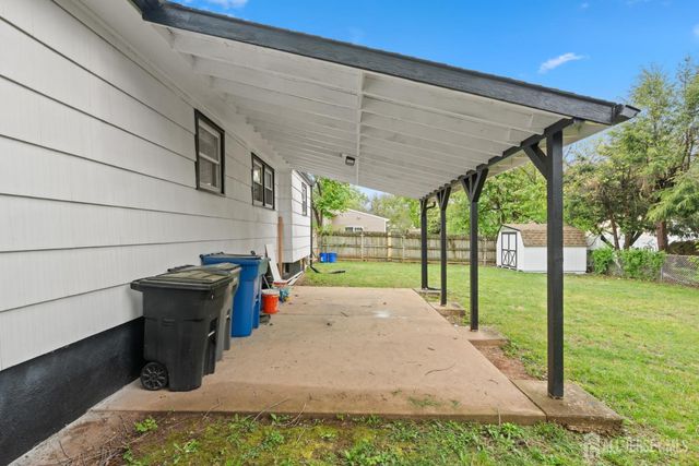 170 Montgomery Street, Piscataway, NJ 08854