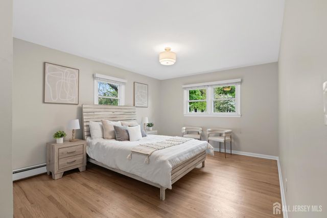 170 Montgomery Street, Piscataway, NJ 08854