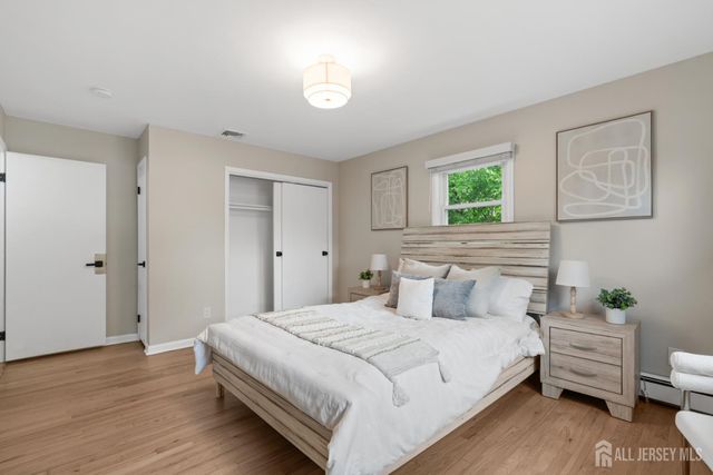 170 Montgomery Street, Piscataway, NJ 08854