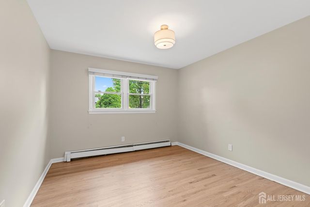 170 Montgomery Street, Piscataway, NJ 08854
