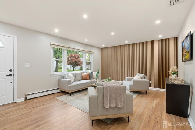 170 Montgomery Street, Piscataway, NJ 08854