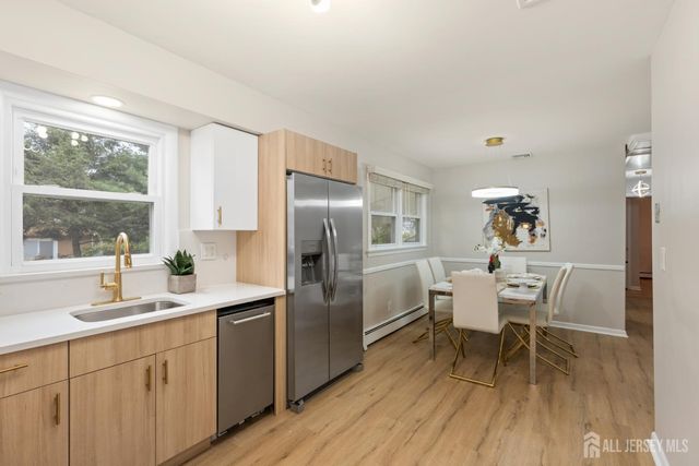 170 Montgomery Street, Piscataway, NJ 08854