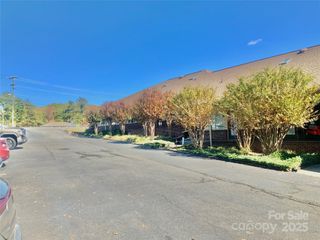 4371 Charlotte Highway 7, Clover, SC 29710