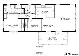 16444 Bolsa Chica 131, Huntington Beach, CA 92649