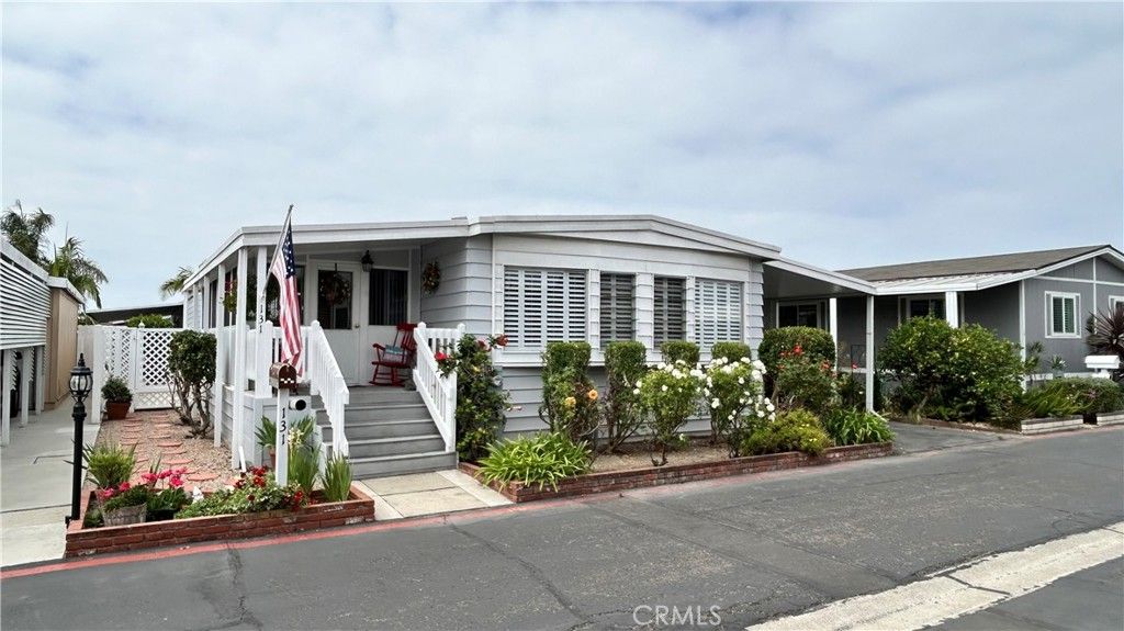 16444 Bolsa Chica 131, Huntington Beach, CA 92649 — photo 2