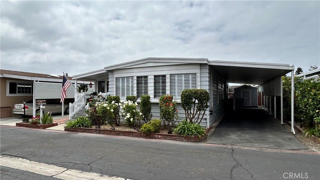 16444 Bolsa Chica 131, Huntington Beach, CA 92649 — photo 3