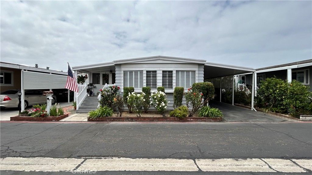 16444 Bolsa Chica 131, Huntington Beach, CA 92649 — photo 4