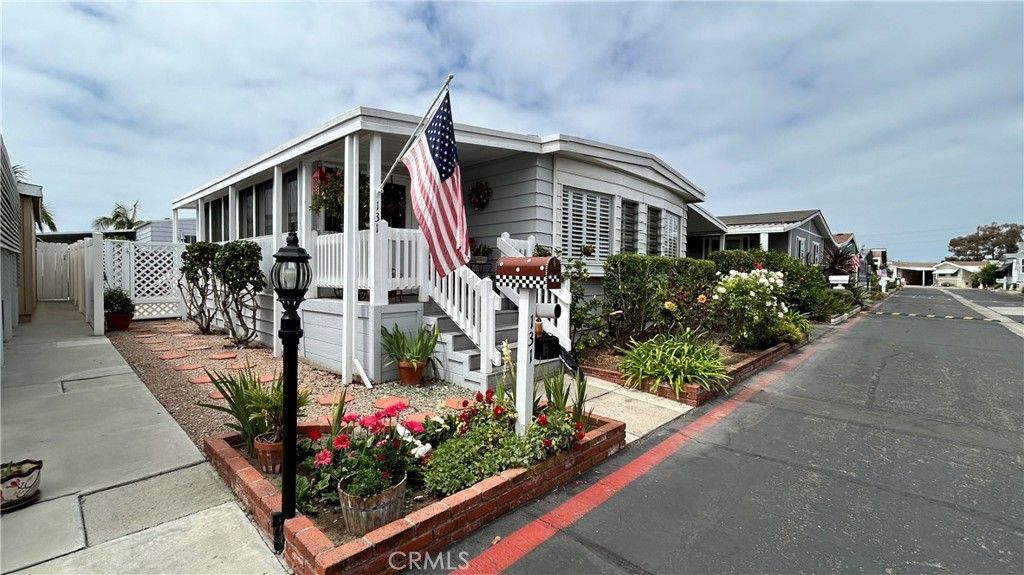 16444 Bolsa Chica 131, Huntington Beach, CA 92649 — photo 5