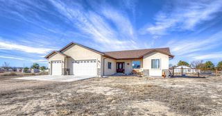 1317 N Vermillion Ct, Pueblo West, CO 81007