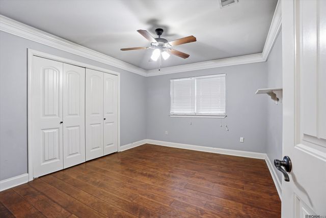 9937 Golden Gate Ave, Baton Rouge, LA 70810